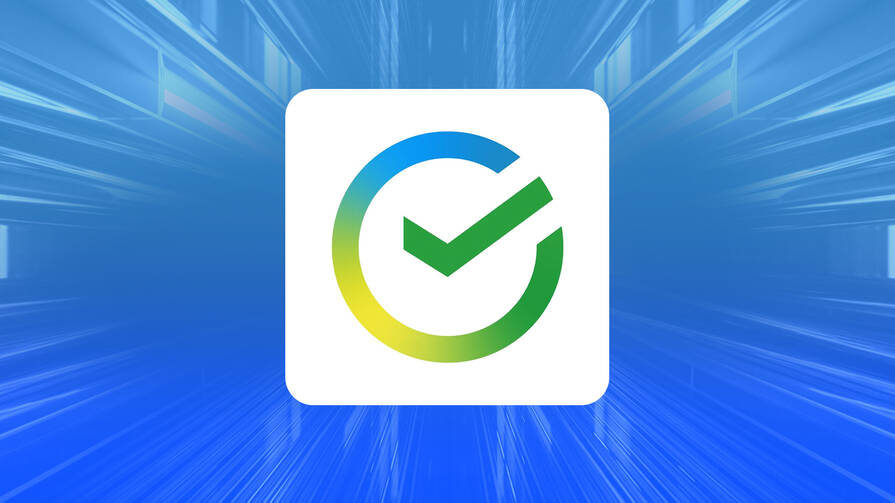 SberPay — платежная система