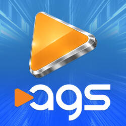 Провайдер American Gaming Systems — обзор