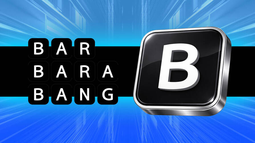 Barbara Bang