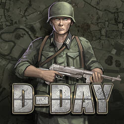 D-Day