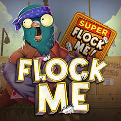 Flock Me