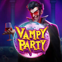 Vampy Party
