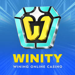 Winity
