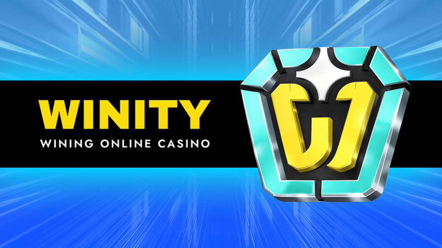 Winity