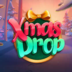 Xmas Drop