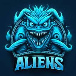 Aliens