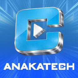 Anakatech