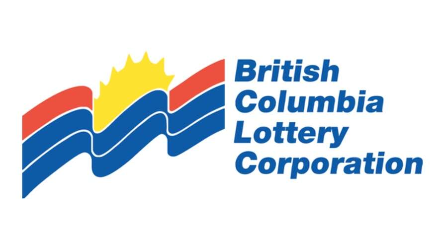 British Columbia Lottery Corporation