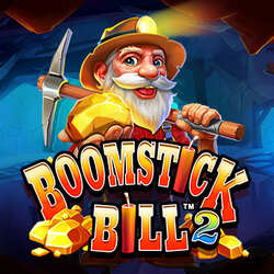 Boomstick Bill 2