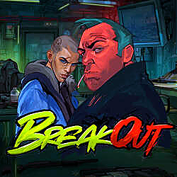 Breakout