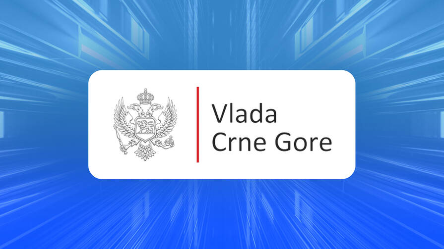 Лицензия Черногории