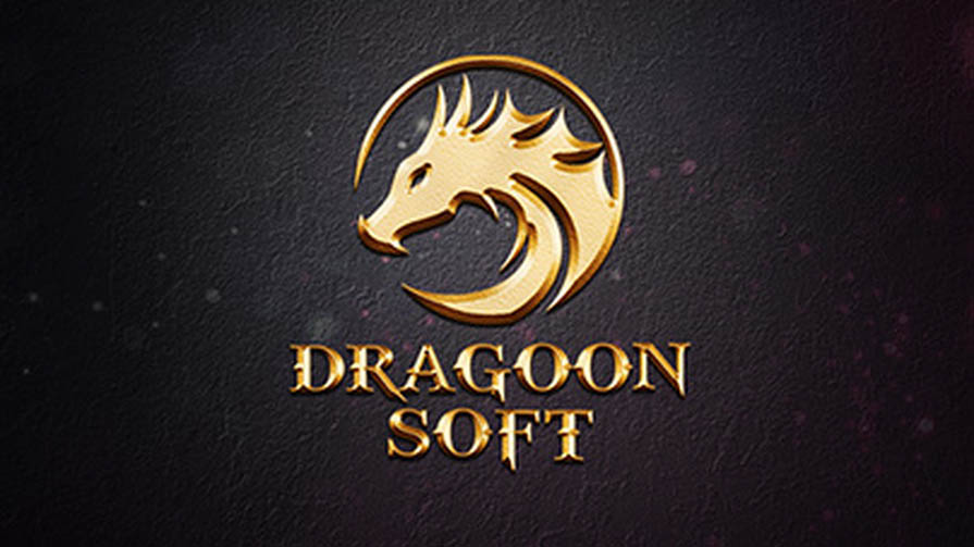Dragoon Soft – провайдер