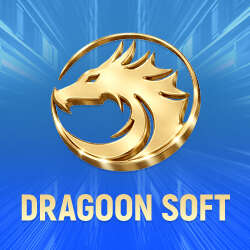Dragoon Soft