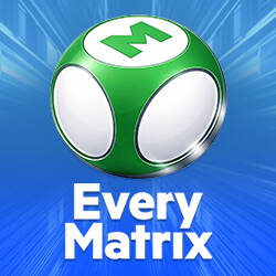 EveryMatrix