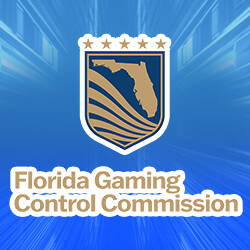 Лицензия FGCC