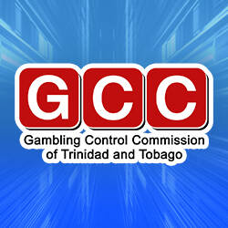 Лицензия GCC