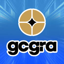 Лицензия GCGRA