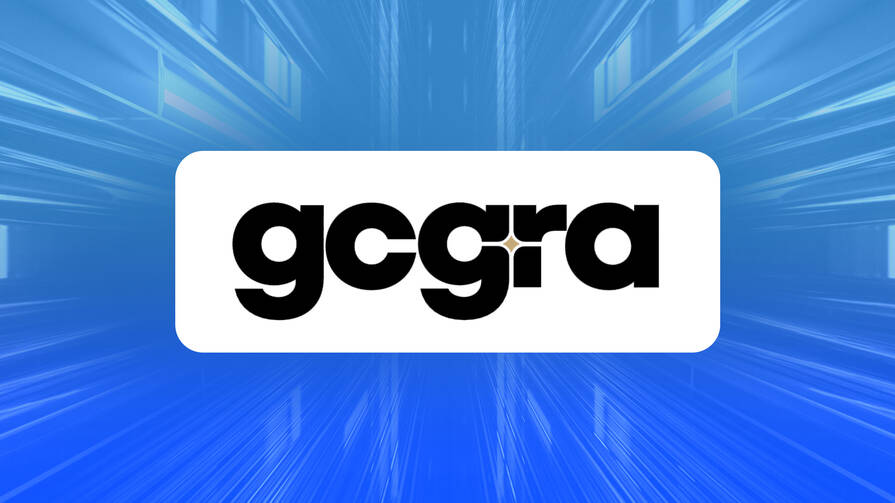 Лицензия GCGRA