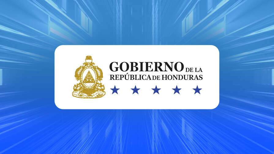 Лицензия IHT (Instituto Hondureño de Turismo)