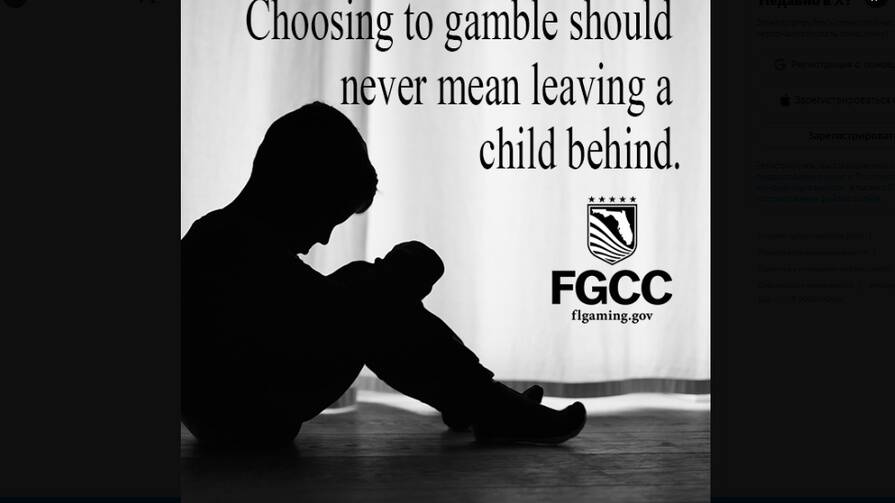 Regulatory Plan FGCC