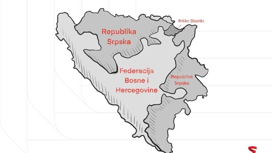 Republika Srpska