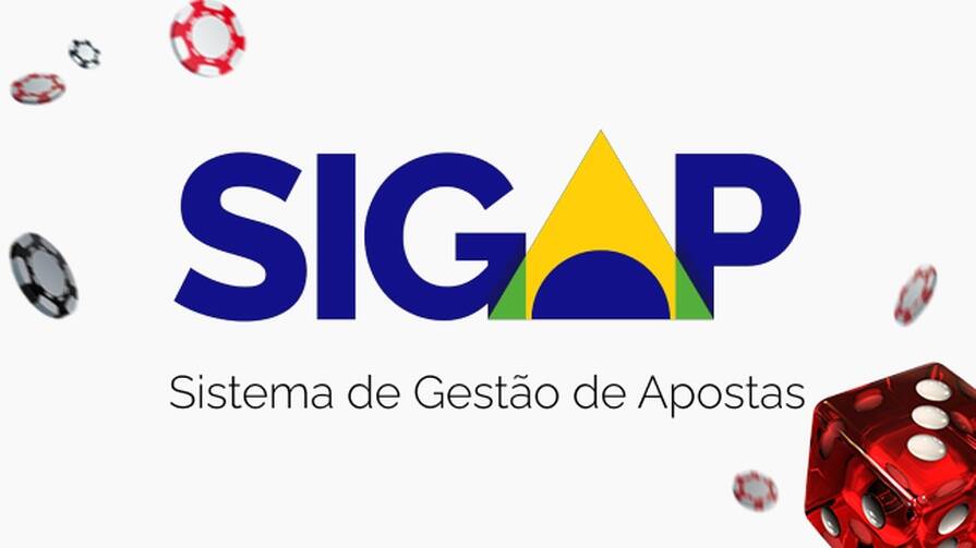 SIGAP контроль качества