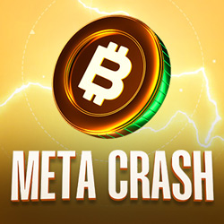 MetaCrash