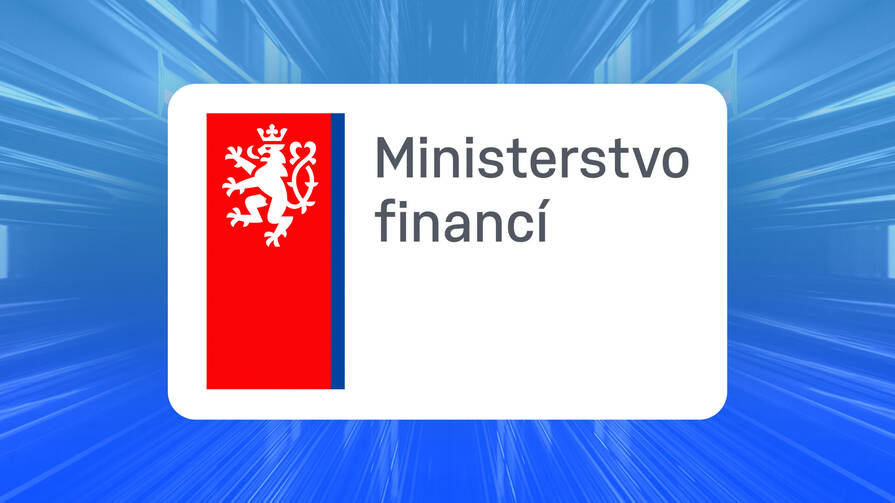 Лицензия Чехии