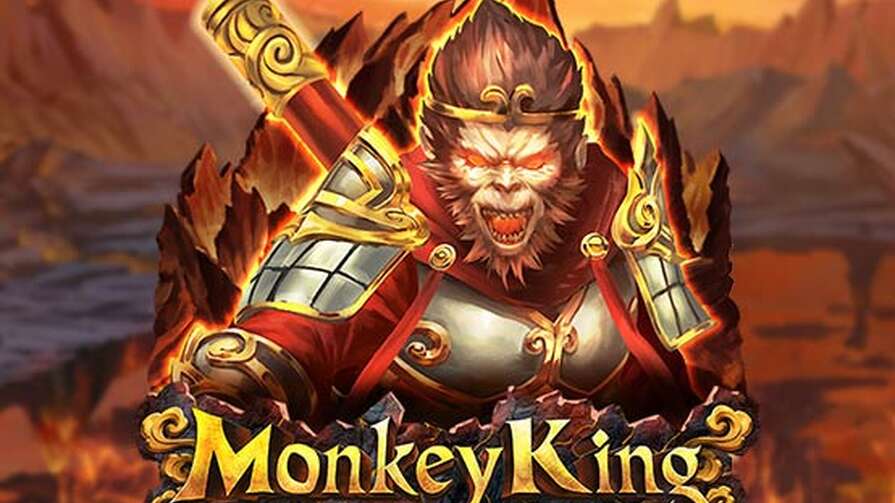 Monkey King