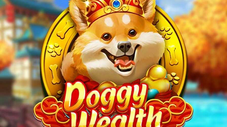 Doggy Wealth
