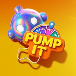 Pump It