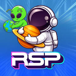 RSP Partners