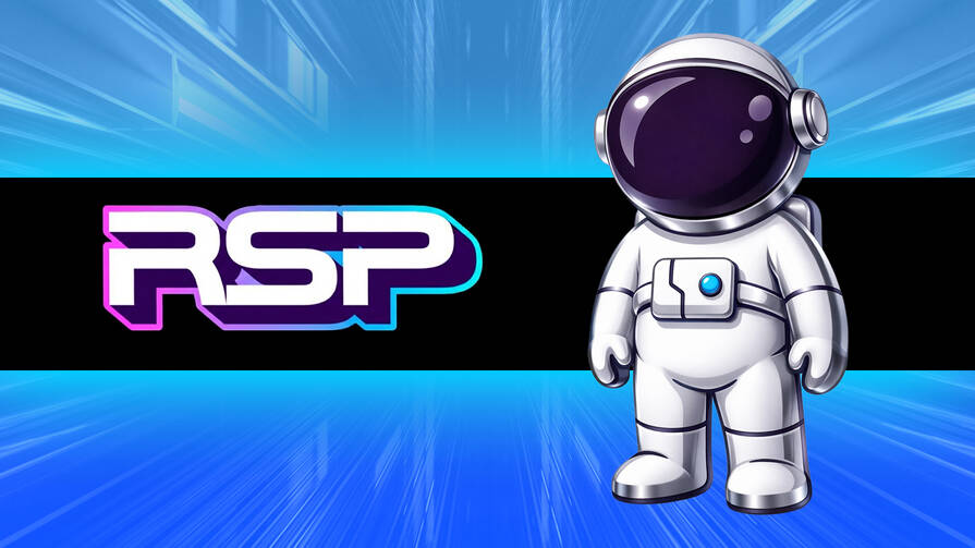 RSP