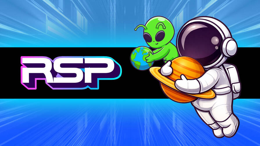 RSP Partners