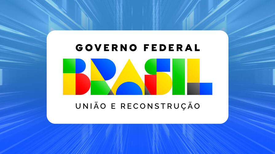 Лицензия SPA (Secretaria de Prêmios e Apostas)