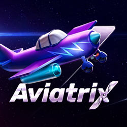 Aviatrix
