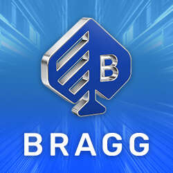 Bragg Gaming