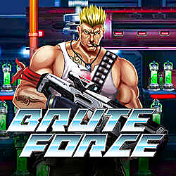Brute Force