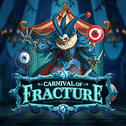 Carnival of Fracture