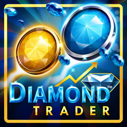 Diamond Trader