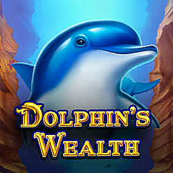 Dolphin’s Wealth