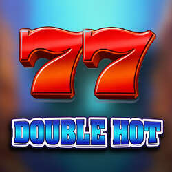 Double Hot