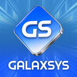 Провайдер Galaxsys — обзор
