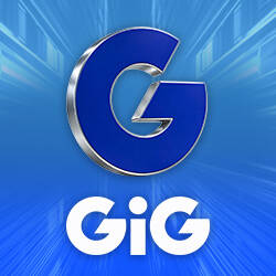 Провайдер Gaming Innovation Group (GiG) — обзор