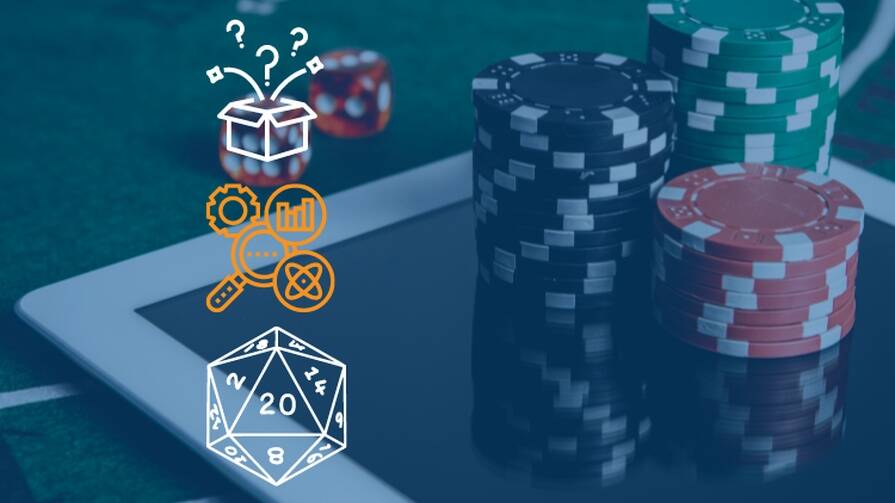 AI-инструменты
