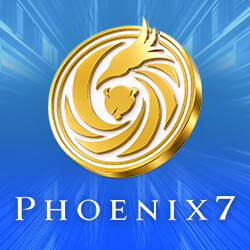 Провайдер Phoenix 7 — обзор