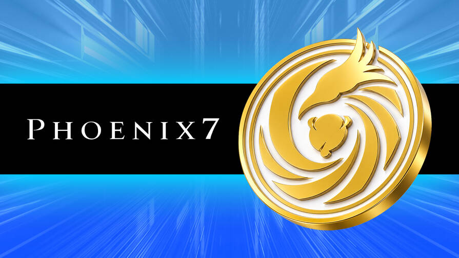Phoenix 7