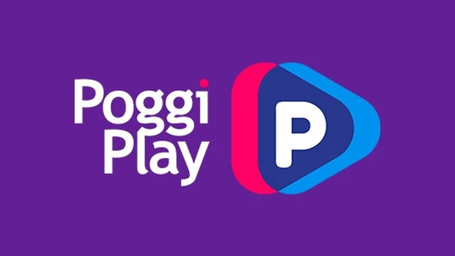 poggiplay провайдер казино