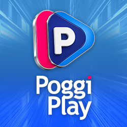 PoggiPlay