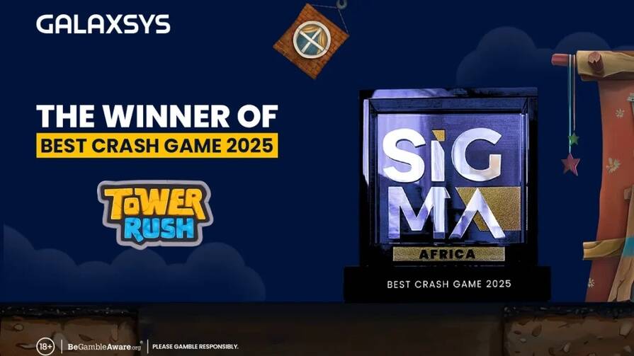 Best crash game 2025